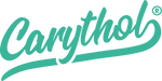 Carythol.com