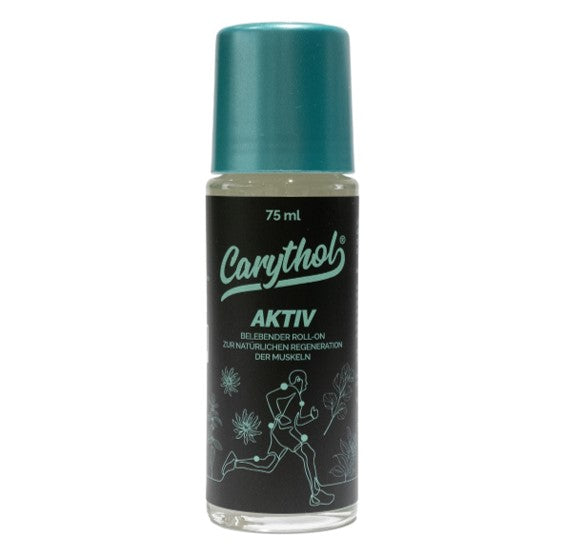 Carythol® AKTIV