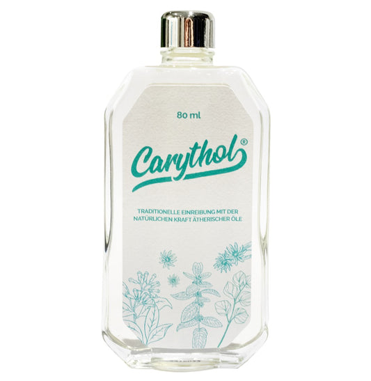 Carythol®